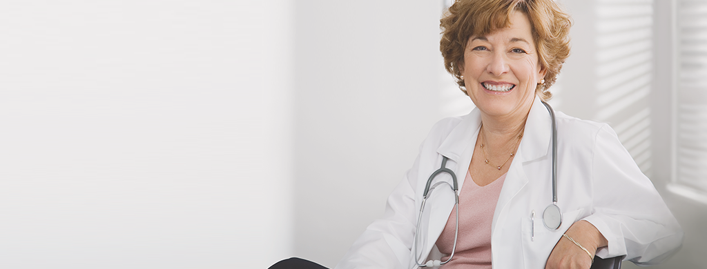 Making a COPD Plan